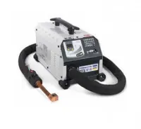 Poste à induction Powerduction 37LG GYS Quantité Limitée