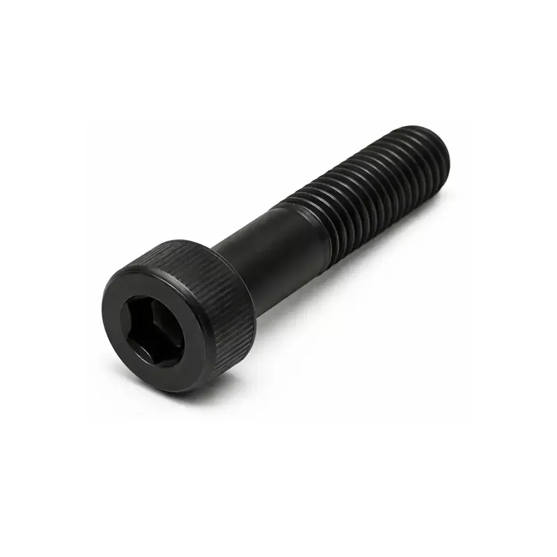 Vis CHC (Pas fin) M 16 x 80 - Pas 150 - Classe 12.9 Quantité Limitée