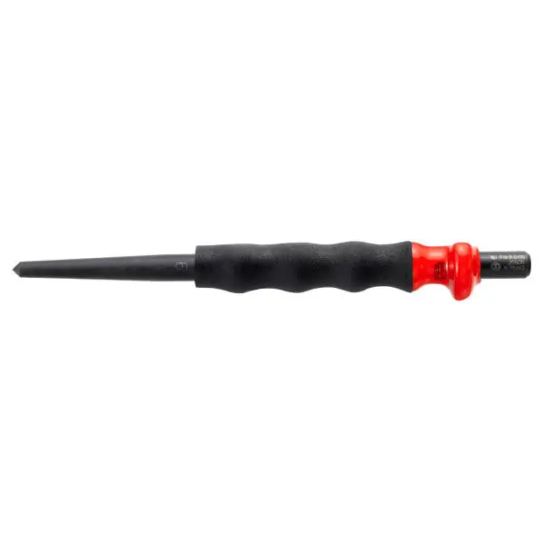 Vente Flash POINTEAU GAINE -DIAM. 8MM