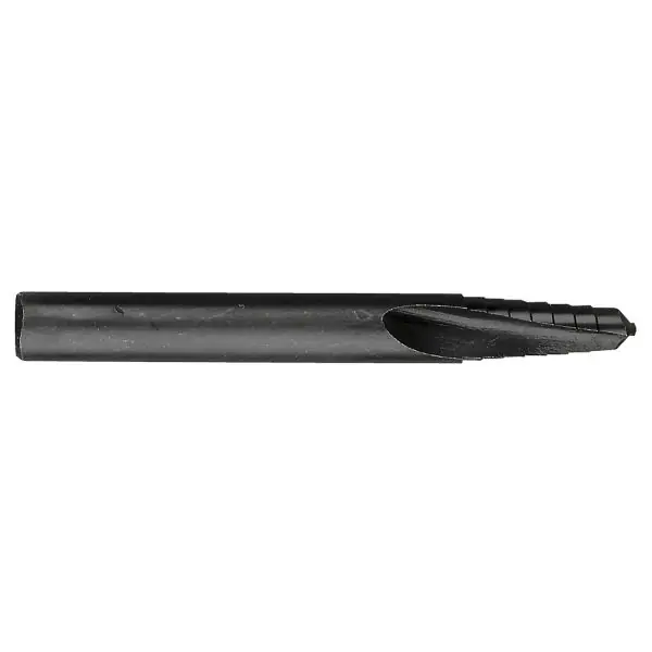 Expédié Aujourd'hui FORET POUR 285.11 - DIAM 10MM