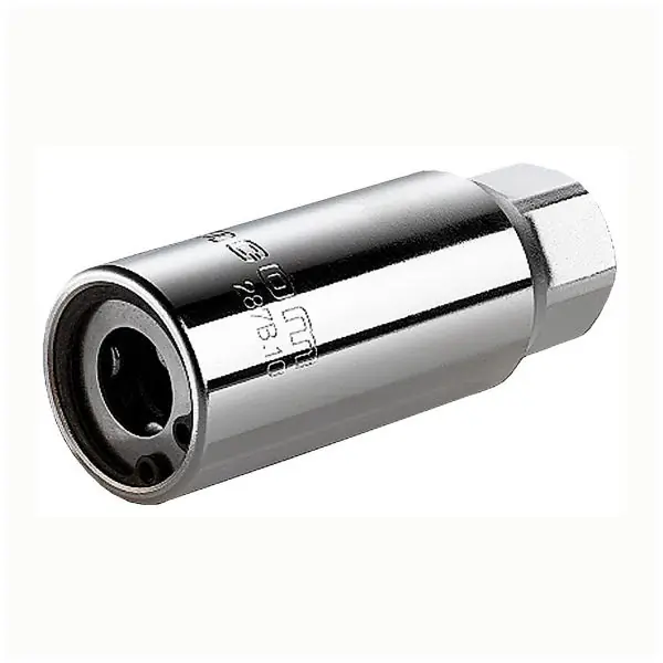 DEGOUJON. ROULEAUX - CAP.9MM Meilleur Prix