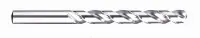 430 Etui Forêts cylindrique Cobalt 12,5 mm SCHILL Prix Choc