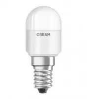 Expédié Aujourd&rsquo;hui Ampoule Led mini Tube T26 dépoli 2.3 W E14 lumière de jour bo?te DESAMAIS DISTRIBUTION