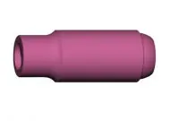Blister de 3 Buse N° 10 diamètre 16 mm BINZEL SOUDAGE Satisfait Ou Remboursé