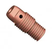 Blister de 2 Supports Collet SRL 9/20 diamètre 2,4 mm BINZEL SOUDAGE Meilleur Prix