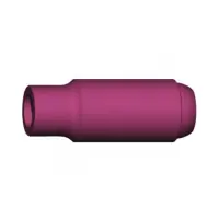 Blister de 3 Buses gaz céramique SRL 17/18 diamètre 11,0 mm BINZEL SOUDAGE Dernière Chance