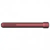 Nouveauté Blister de 3 Pinces étau SRL 17/18/26 diamètre 2,4 mm BINZEL SOUDAGE