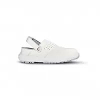 Chaussure basse sabot Breeze Grip pointure 38 UGROUP Retour Gratuit