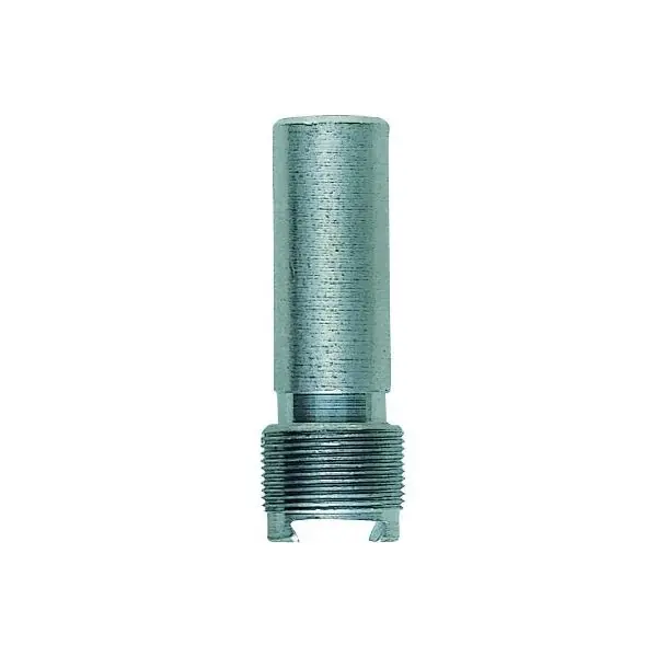 Prix Réduit Boulon de serrage pour version normale série 513 D=8 mm