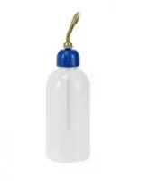 Commander Maintenant Burette bec laiton réglable 250 ml PRESSOL