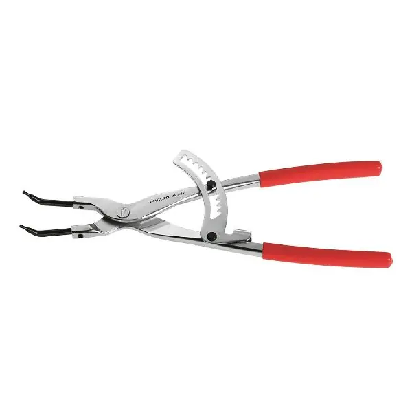 PINCE CIRCLIPS OUVRANTE 31CM Commander Maintenant