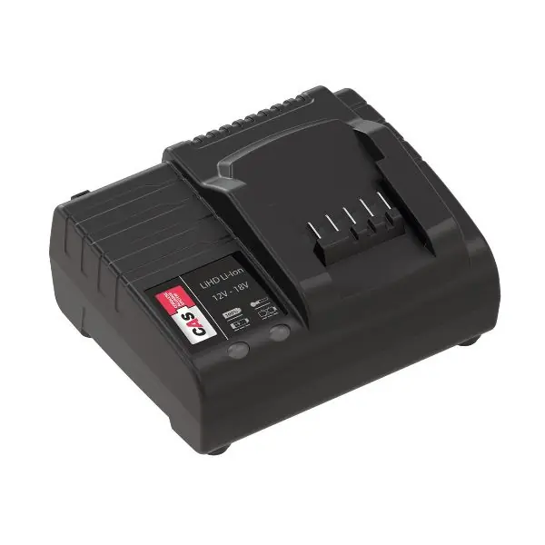 Retour Gratuit Chargeur de batterie, Type SC30