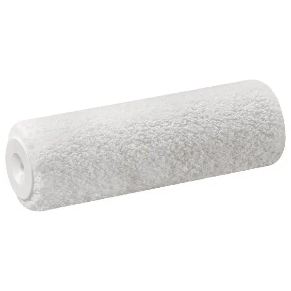 Rouleau à peindre Planotex Q4, Longueur 25cm Super Prix