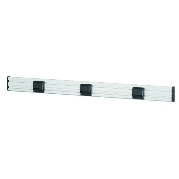 Multifix avec clip aimanté GARANT easyFix, Pour type 1000 Seulement Aujourd'hui