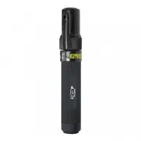 Porte-électrode Helix T300.50 300A / 50 mm GYS Retour Gratuit