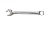 Achat Immédiat Clé mixte coudée 111M-21 SNA EUROPE