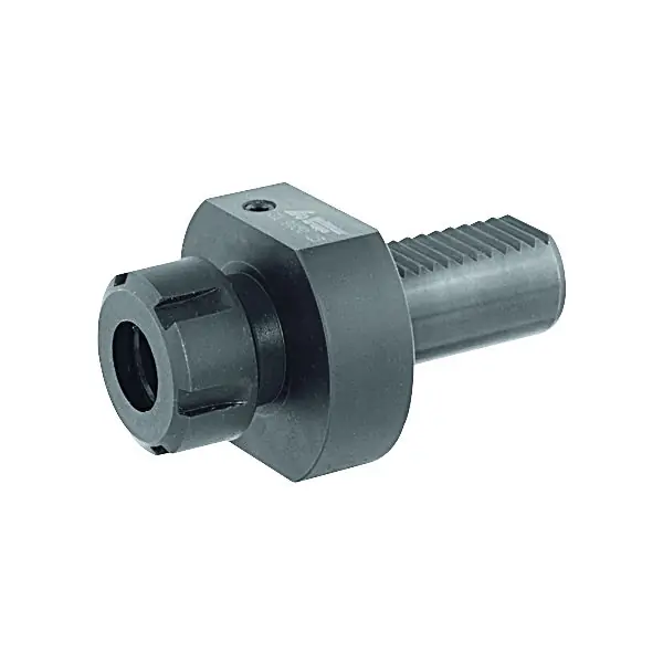 Vente Flash Porte-pinces ER Forme E4, VDI?30, pour taille de pinces de serrage ER 25