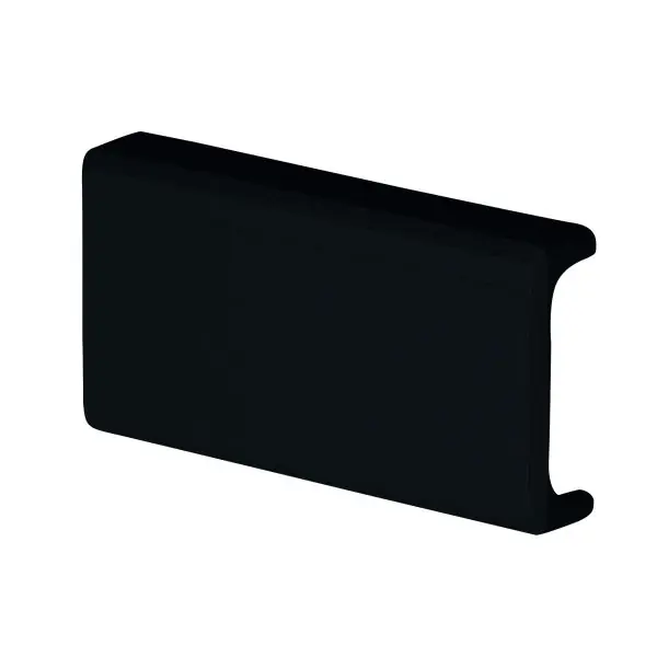 Achat Immédiat Clip de marquage avec guide-cable GARANT easyFix, jeu de 10 pièces, Type BLACK
