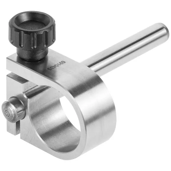 Nouveauté Support pour appareils d’avance ST2 / PS10 / M310, Type RD18C