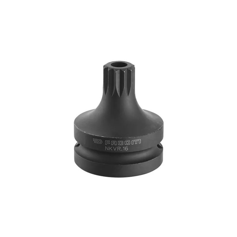 Bon Plan Douilles impact 3/4 tamper xzn? – Facom NKVR.18