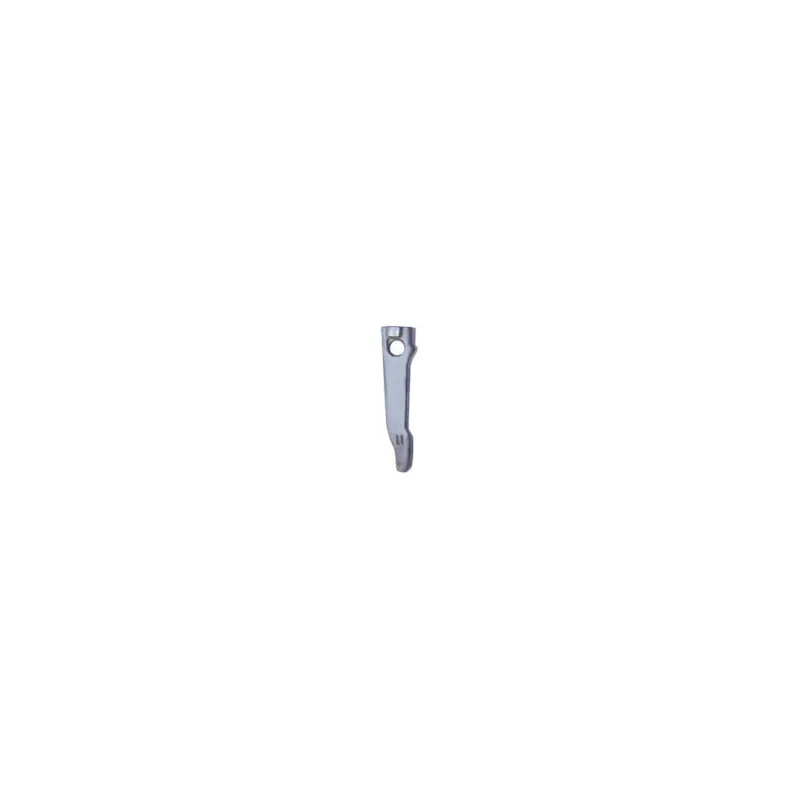 Clavette pour dent de godet Taille 2 – Feurst FK2.CE Solde
