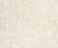 Vente Flash Carrelage sol intérieur 20Twenty Fondo naturale porcellana avorio 200 x 200 mm EMILCERAMICA