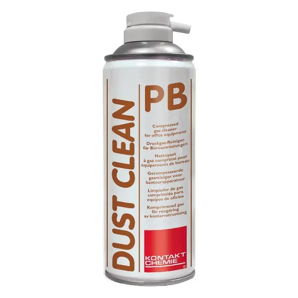Achetez Aujourd'hui Gaz dépoussiérant, Contenance 400ml
