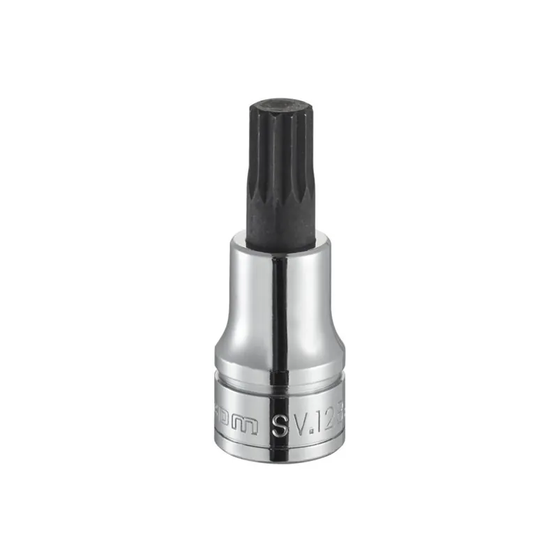 > Xzn 18 male 1/2 socket – Facom SV.18B Offre Exclusive