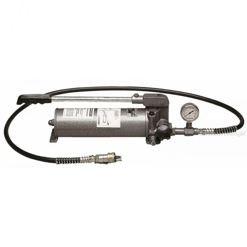 > Pompe manu 700bars – 2 vitesses – Facom UWP.10MA Petit Prix