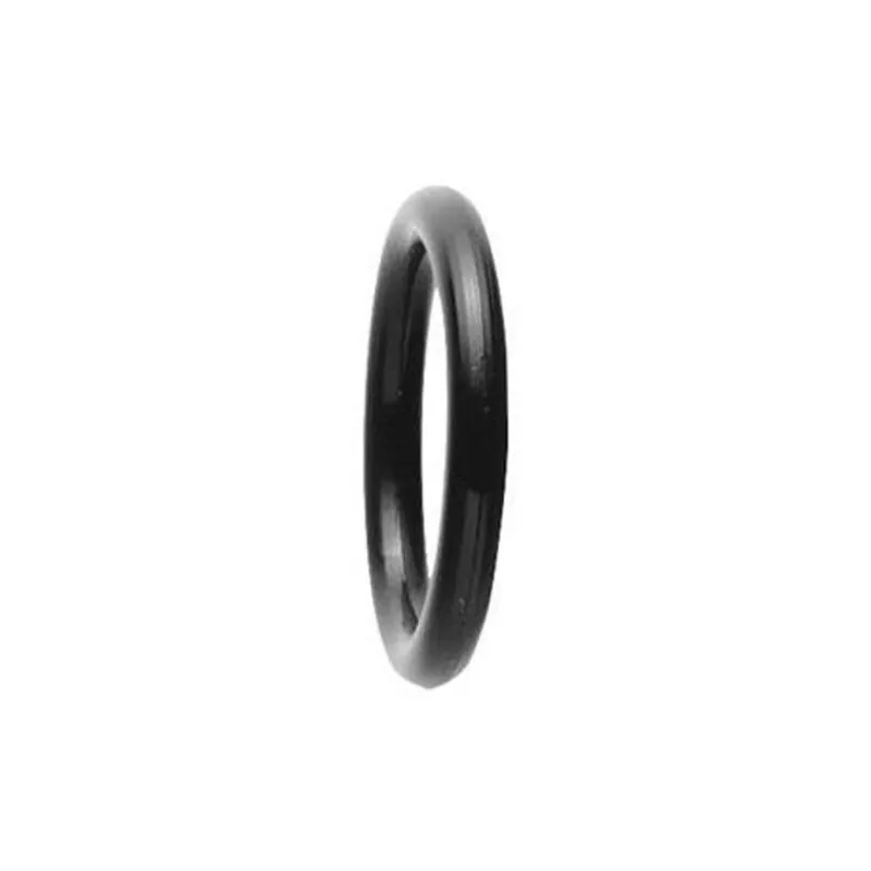 Bague caoutchouc pour douille impact 1/2 – 8 à 14 – Facom BA.20A Paiement Sécurisé