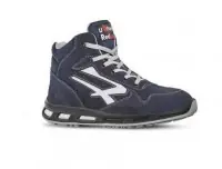 Nouveauté Chaussures Red Lion moving S1P SRC taille 40 UGROUP