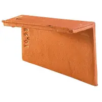 Réduction Rive individuelle droite Muraille phalempin EDILIANS