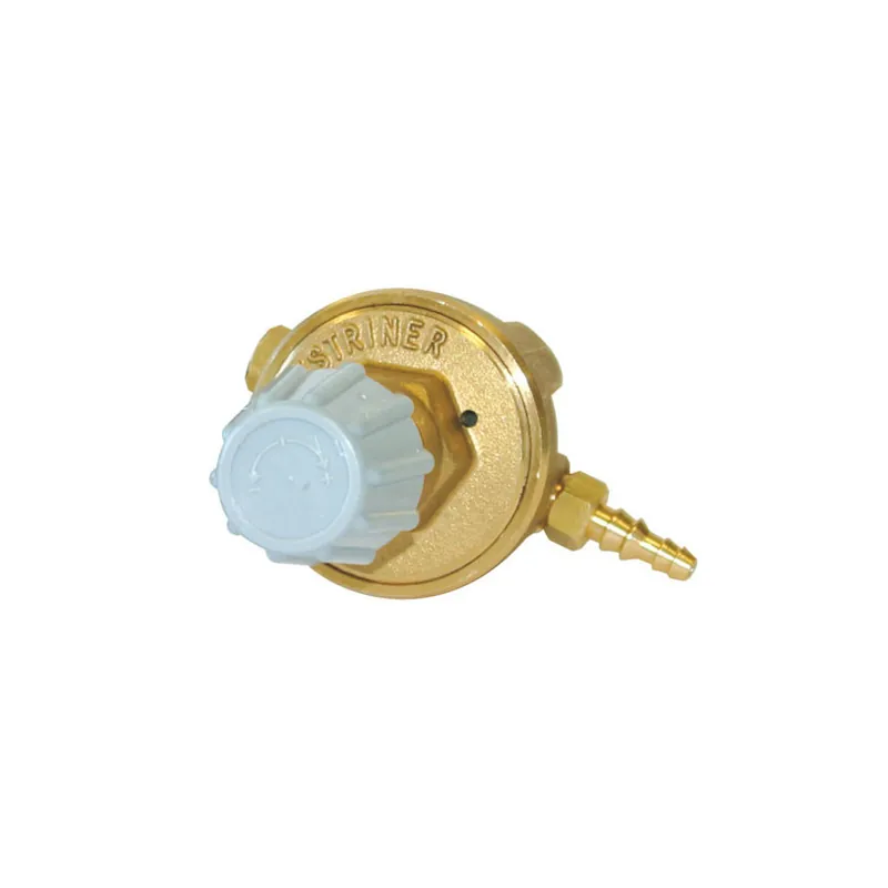 Commander Maintenant Débilitre pour bouteilles jetables Argon/C02 – Argon