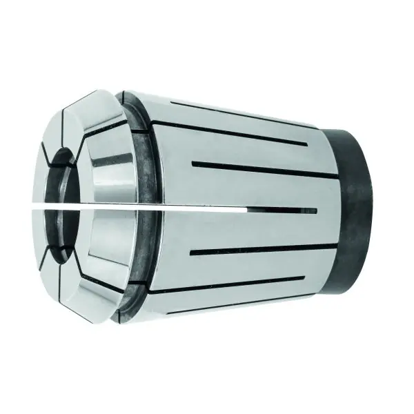 Pince de serrage ER 40 Sécurité d’extraction secuRgrip, ? serrage d 16mm Prix Promo