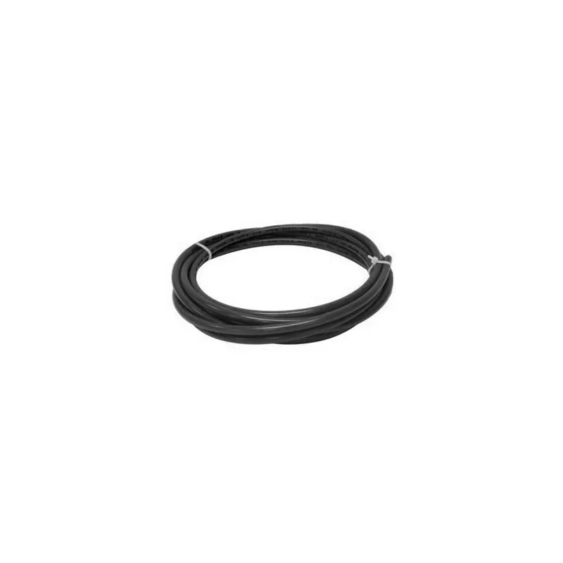 Offre Limitée Couronne 25 mètres tube graissage PA HL noir – ? 5 x 8 mm