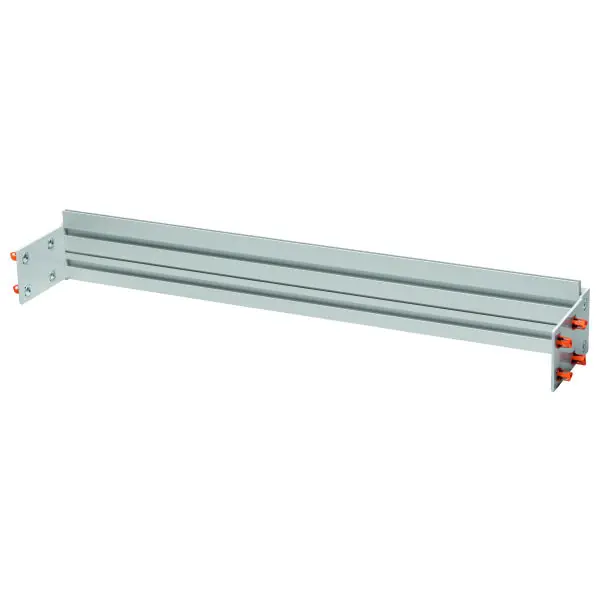 Rail Multifix pour armoires verticales, pour profondeur d’armoire verticale en G 28 Prix Réduit