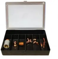 Coffret Consommables 20/70A Torche Plasma MT-70 (C GYS Acheter En Ligne