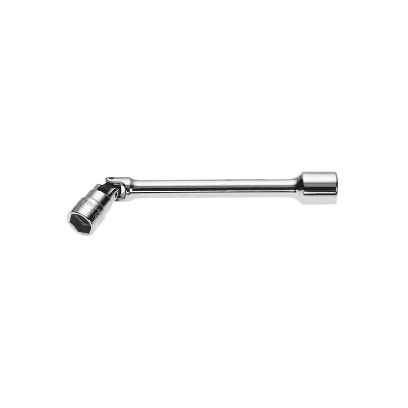 > Cle bougies prech 9 mm d – Facom B.10R9D Achetez Aujourd&rsquo;hui