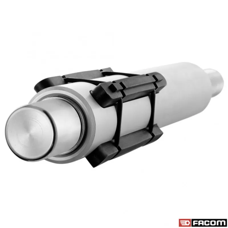 > Centreur embrayage pl – Facom DM.30PL-20 Top Vente