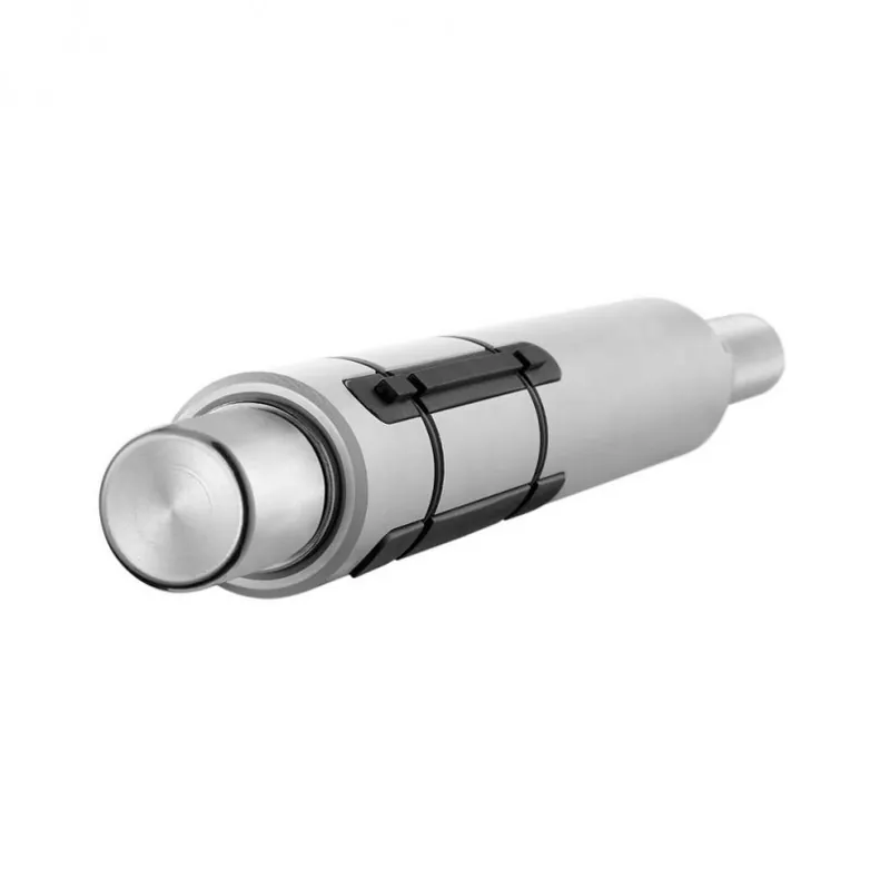 Acheter Direct > Centreur embrayage pl – Facom DM.30PL-3645