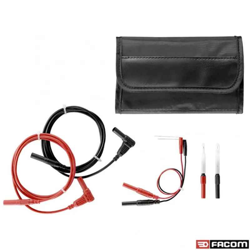 > Accessoires dx.v12 – Facom DX.V12-01 Promotion