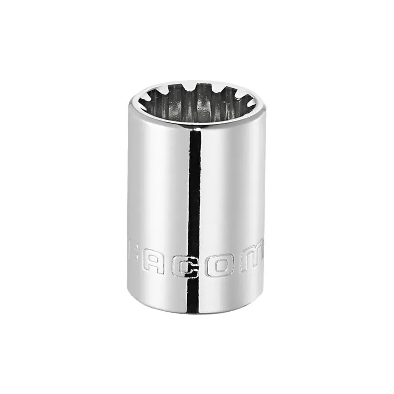 DOUILLES 3/8 SPLINE - Facom J.20S Offre Limitée