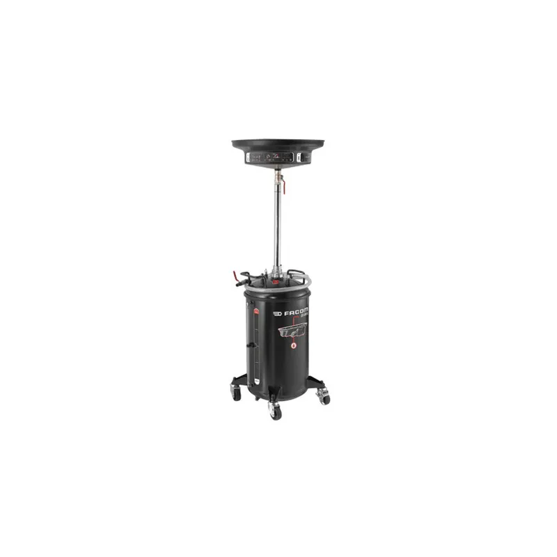 Soldes Récupérateur d‘huile - Facom OD.80G