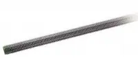 Acheter Direct Tige filetée inox A2 14 mm ACTON QUINCAILLERIE
