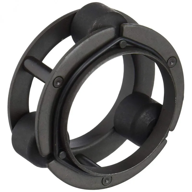 > Cage u.7-3545 – Facom U.7-3545/1 Usine Directe