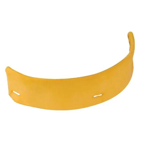 Vente Flash Bandeau antitranspiration EVO?, Type C