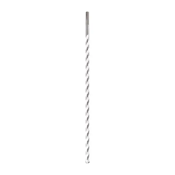 Petit Prix Foret multi-Matériaux 1/4″ 10X400 mm SHOCKWAVE