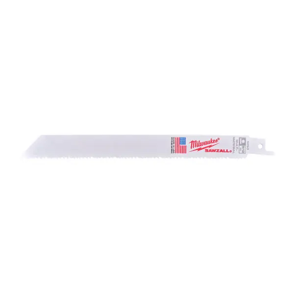 Acheter Direct Lame de scie sabre 200/3,2-2,1 mm (500) snp