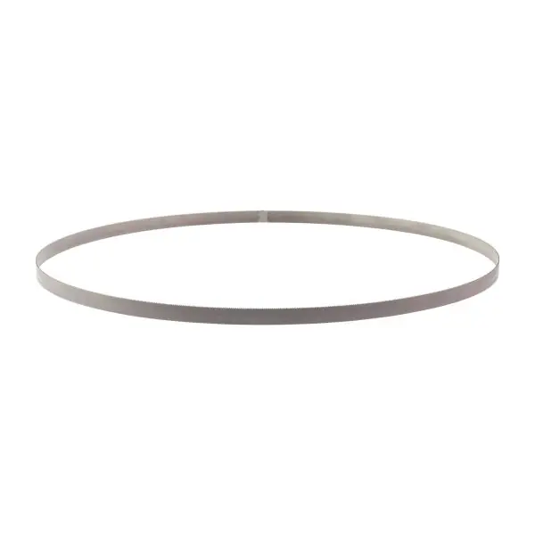 Ruban scie métal 1139,83/1,4 mm (3) Commander Maintenant