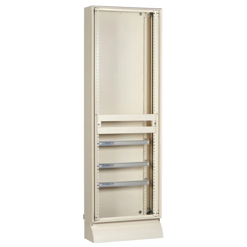 Nouvelle Collection ARMOIRE KIT PACK 250 L600 33M - 08074